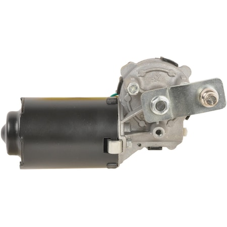 A1 Cardone NEW WIPER MOTOR 85-3503